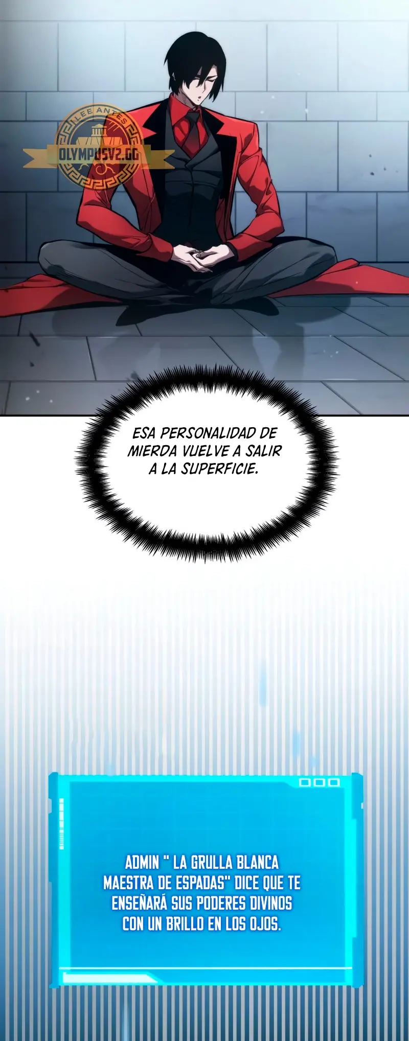 Capitulo 54 page 59