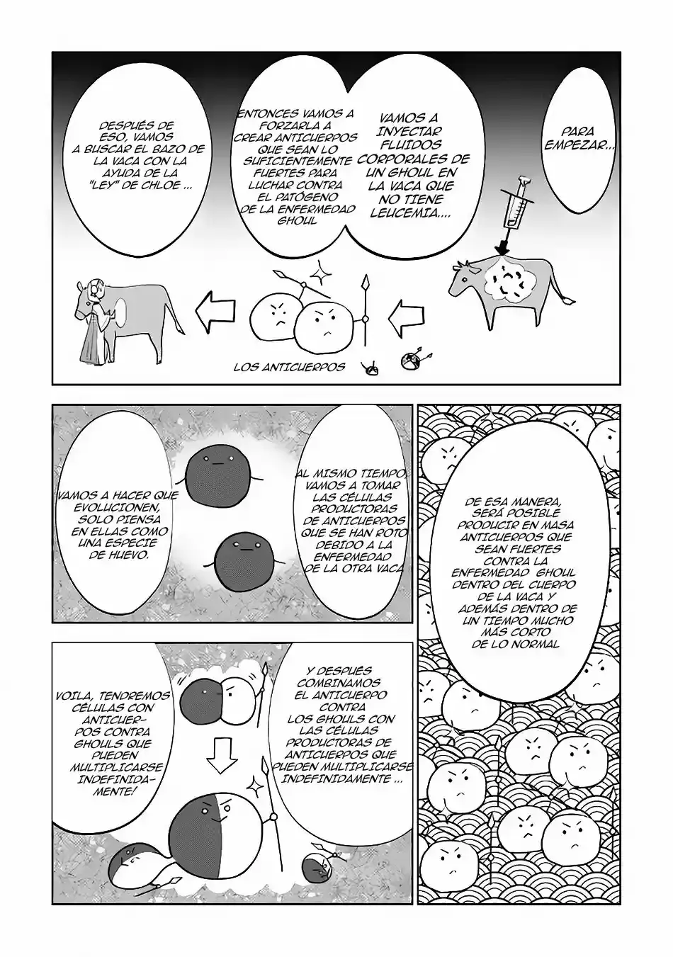 Capitulo 11 page 23