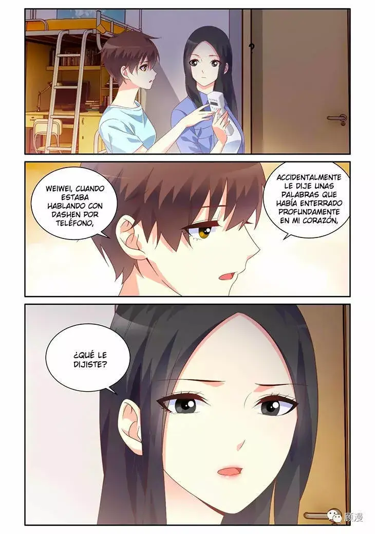 Capitulo 47 page 10