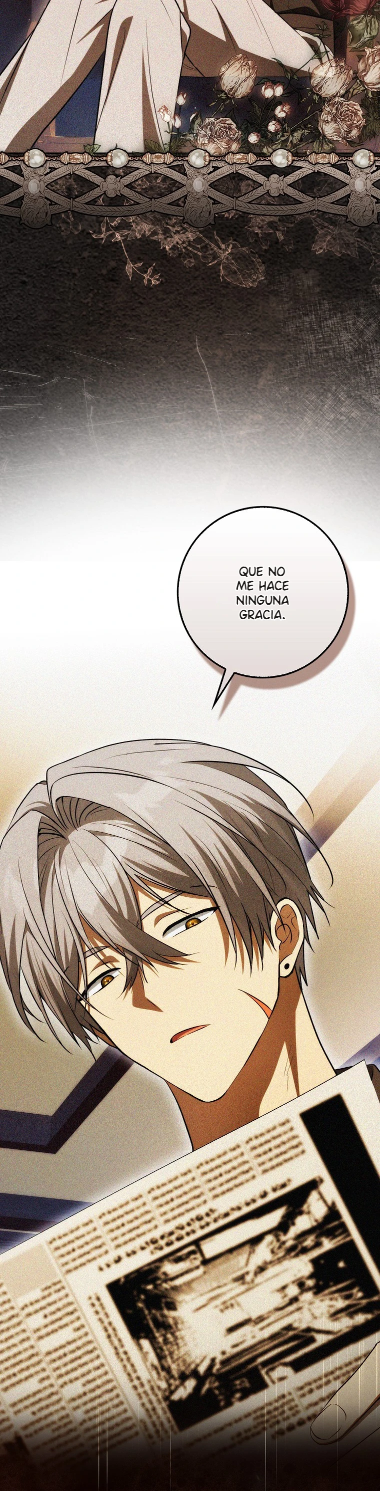 Capitulo 35 page 16