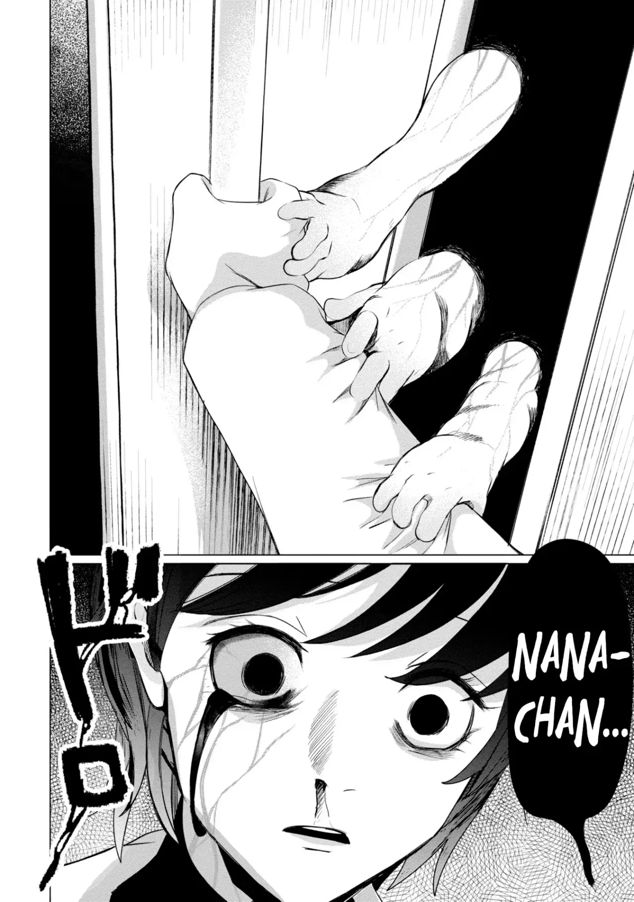 Capitulo 39 page 19