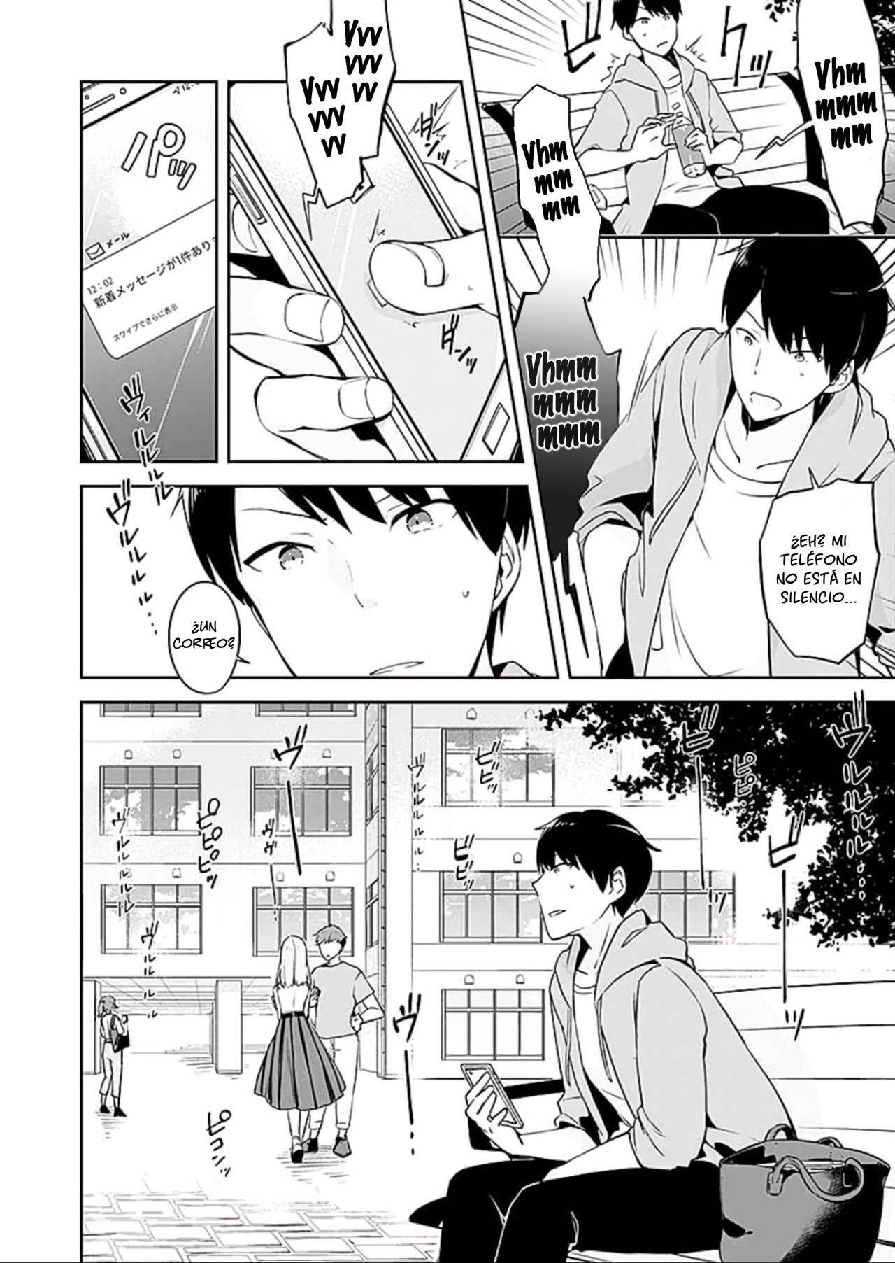 Capitulo 1 page 8