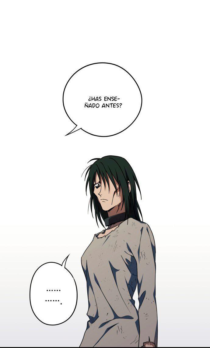 Capitulo 72 page 40