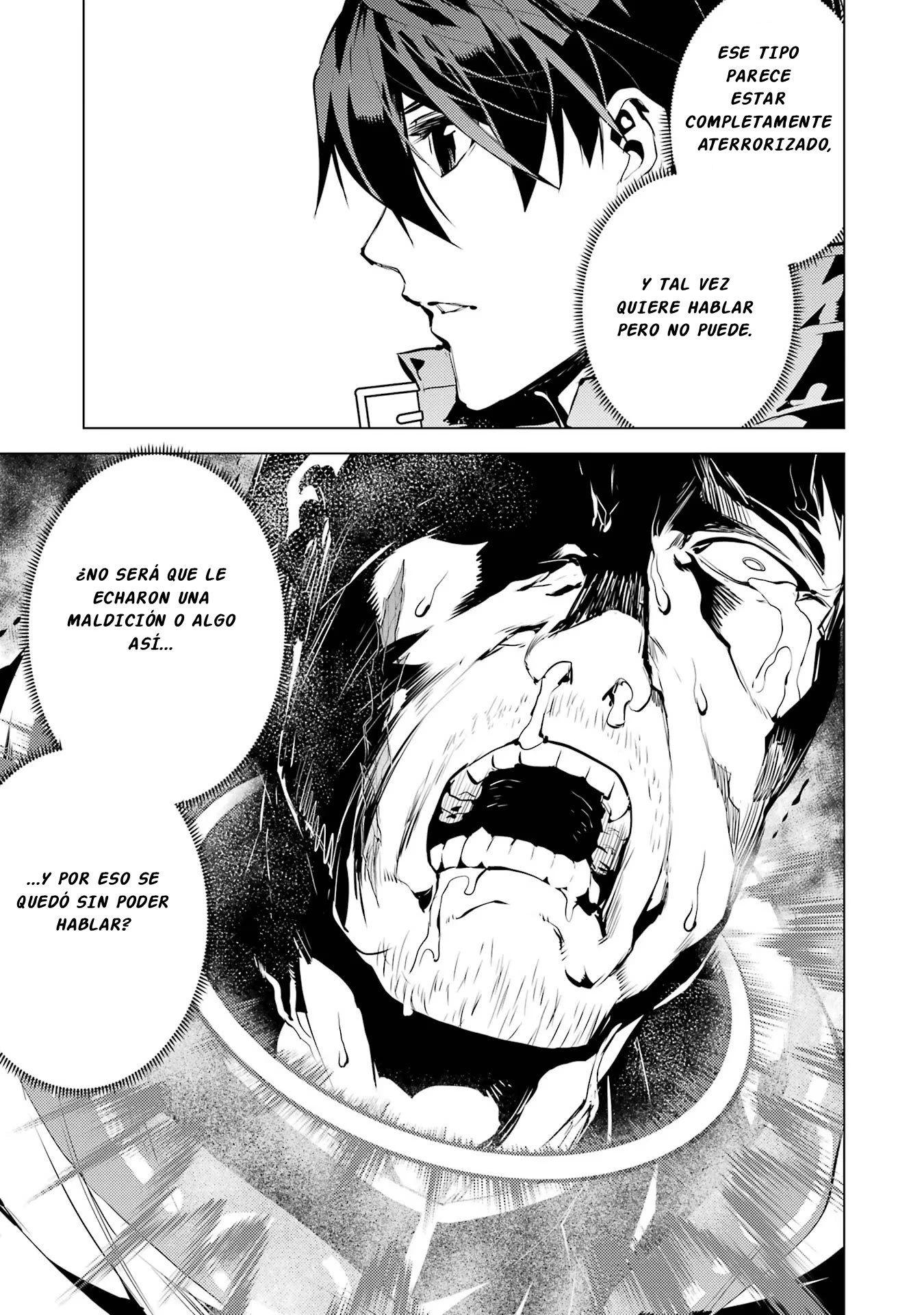 Capitulo 53.2 page 16