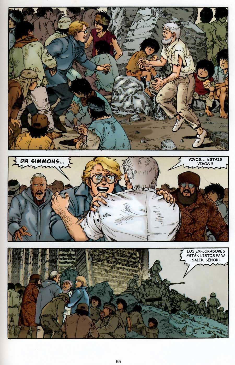 Capitulo 13 page 51