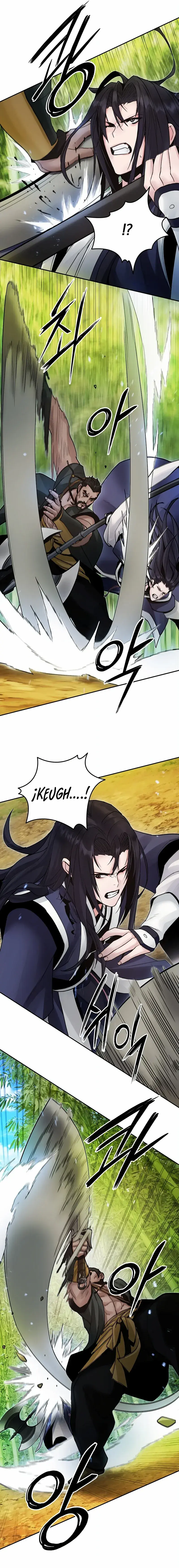 Capitulo 36 page 15