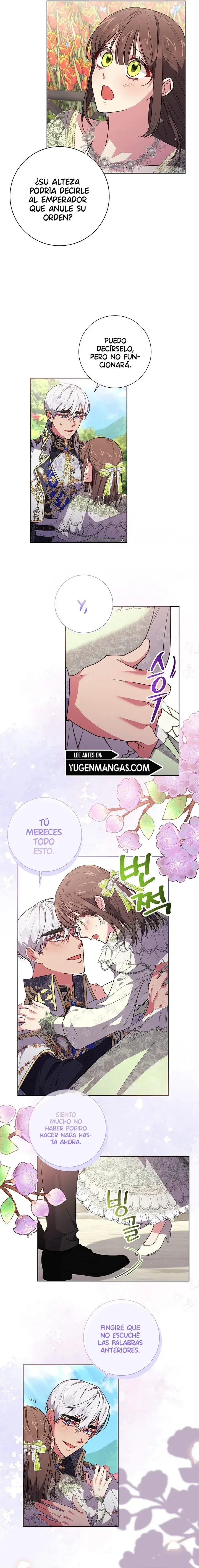 Capitulo 56 page 5