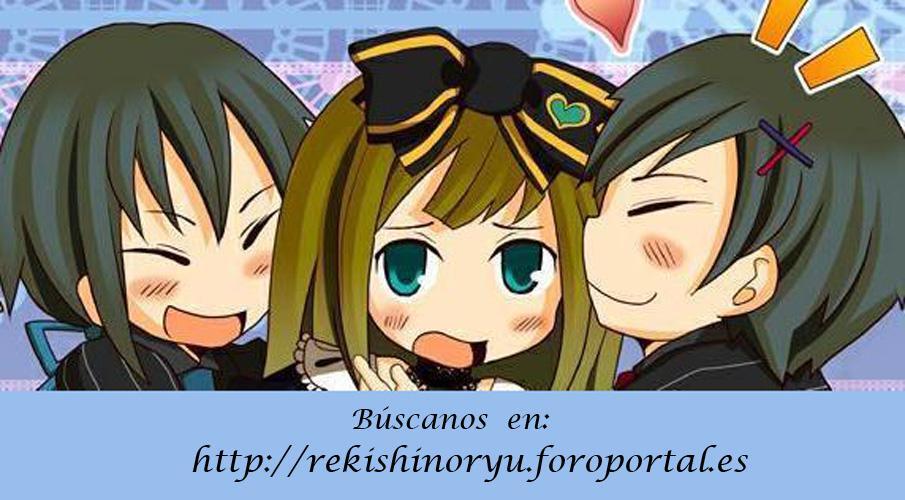 Capitulo 12 page 35