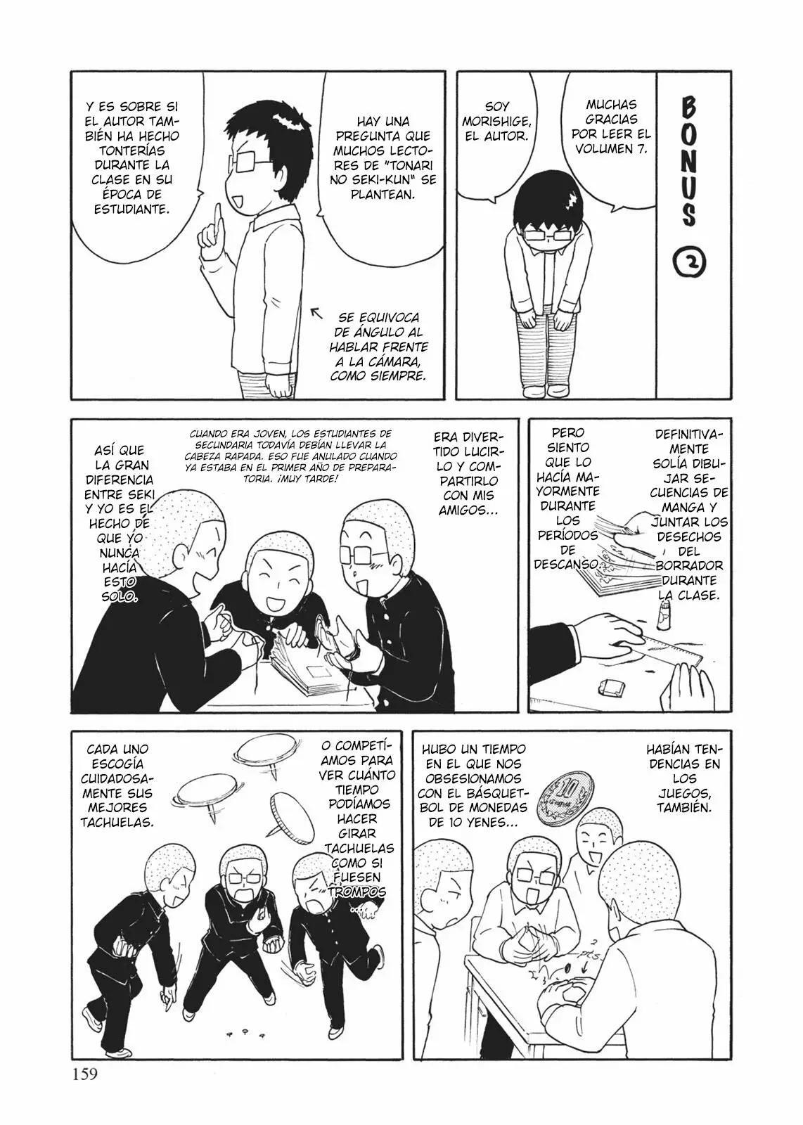Capitulo 94.50 page 3