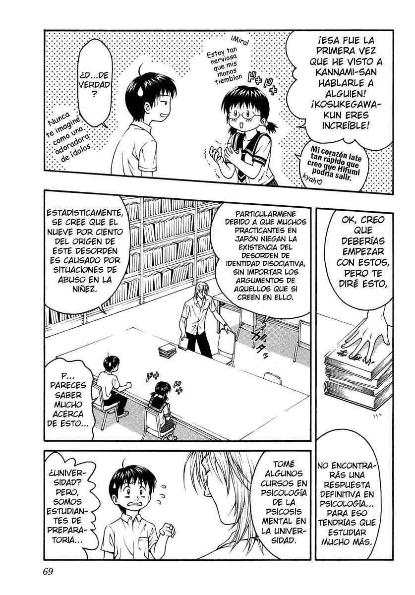 Capitulo 2 page 16