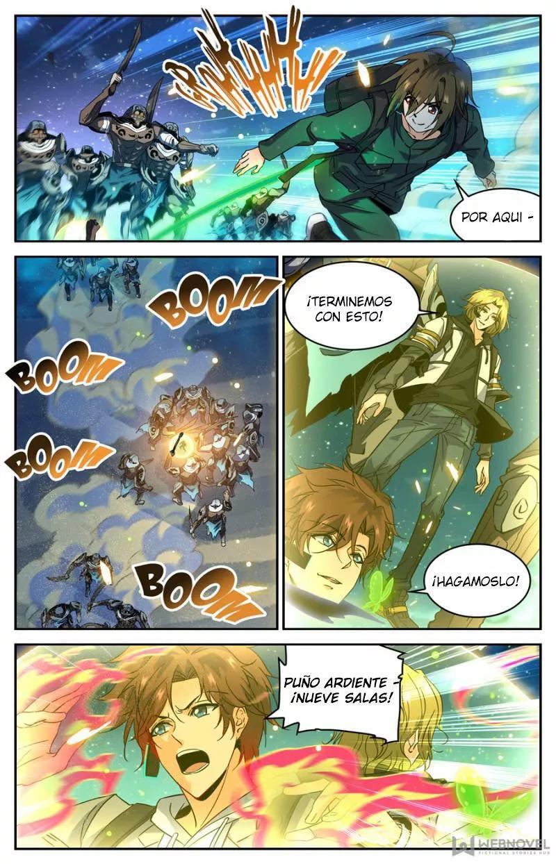 Capitulo 322 page 3
