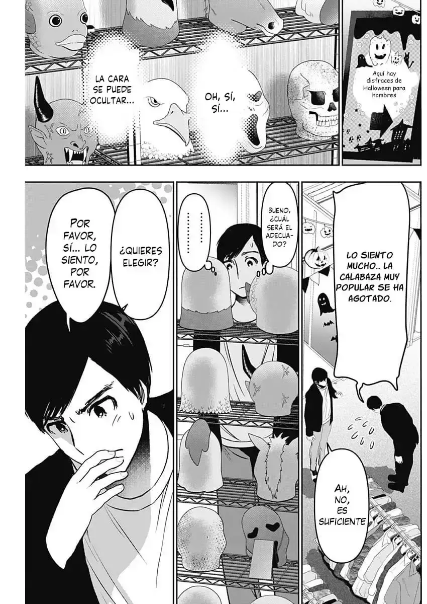 Capitulo 81 page 8