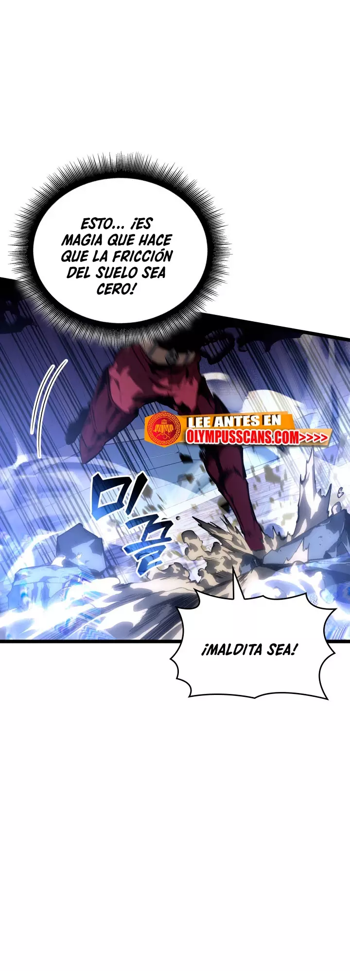 Capitulo 62 page 57