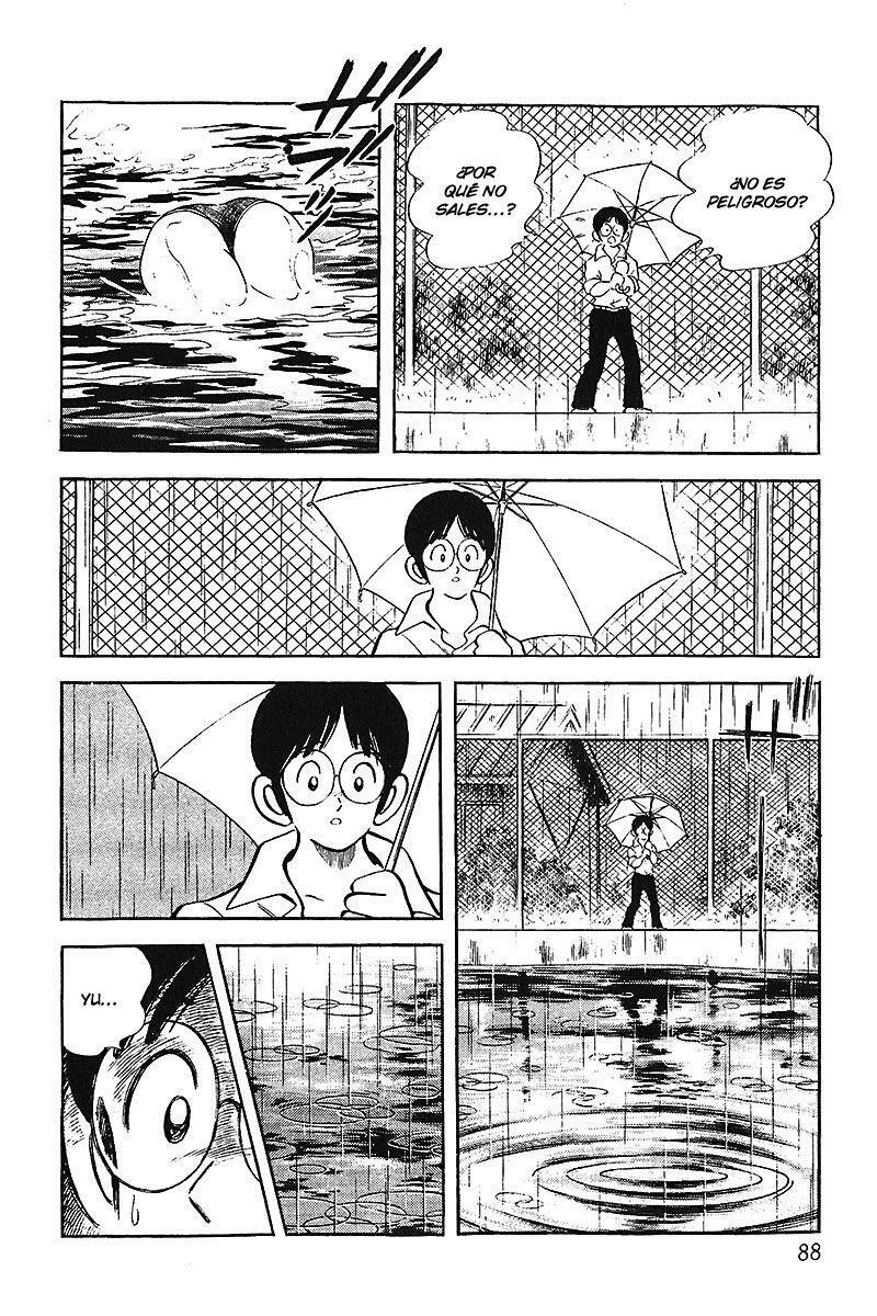 Capitulo 191 page 14