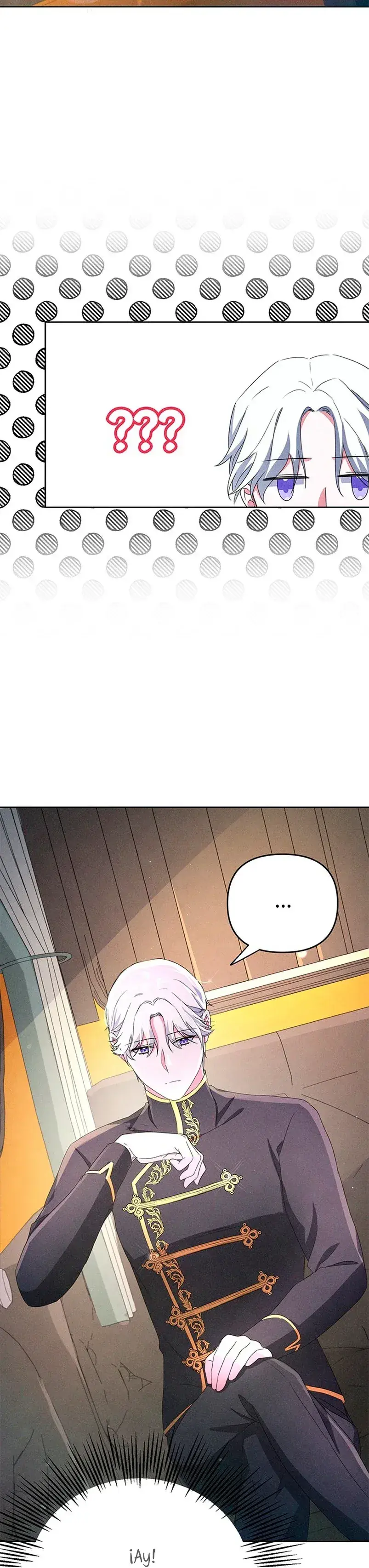 Capitulo 3 page 36