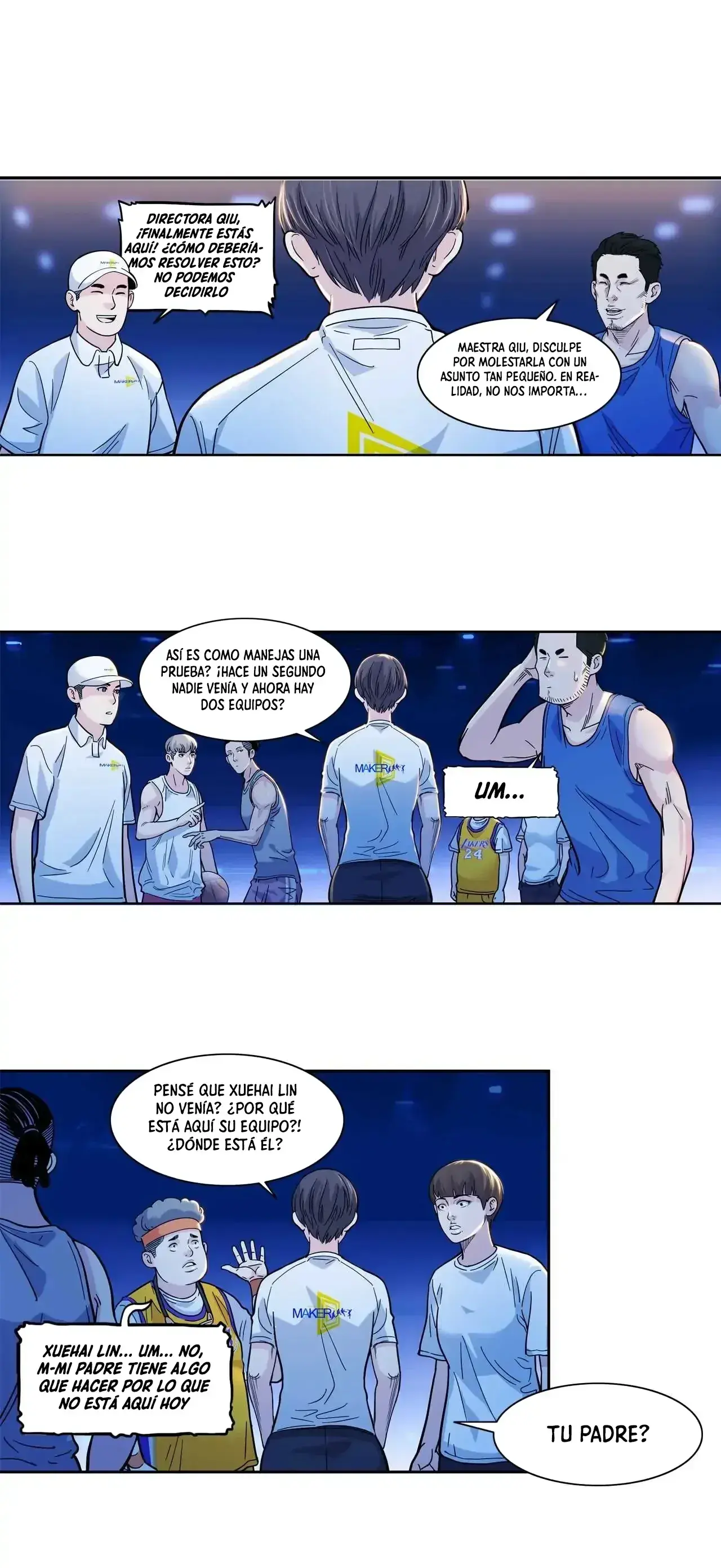 Capitulo 48 page 2