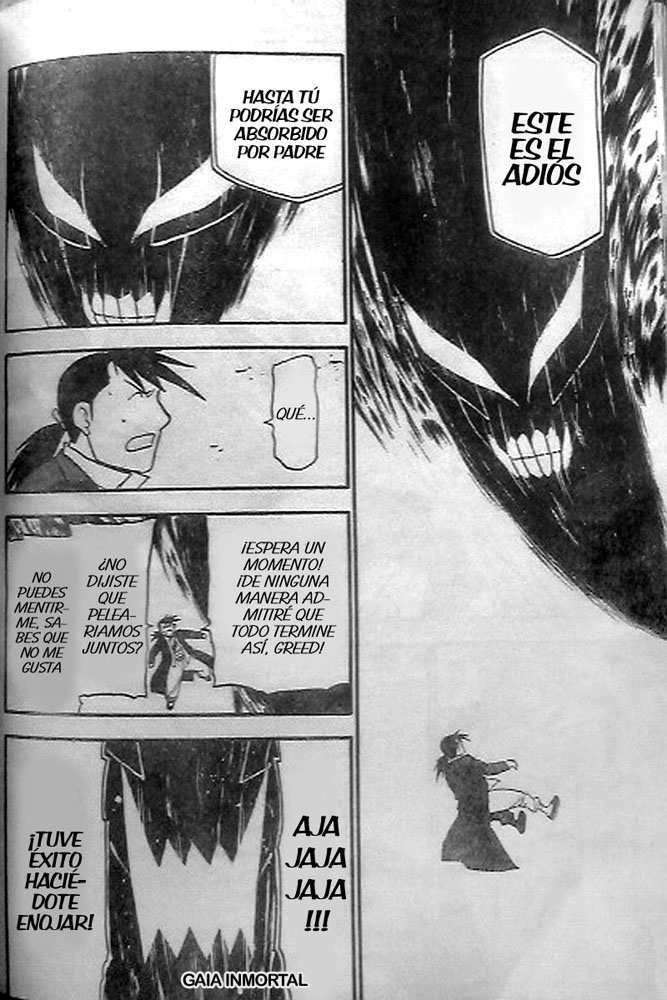 Capitulo 108 page 11
