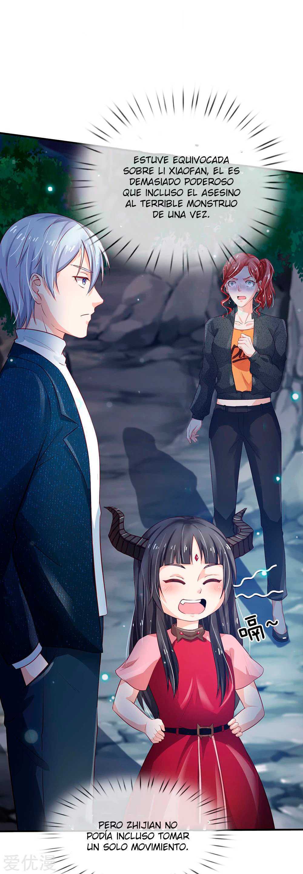 Capitulo 170 page 14
