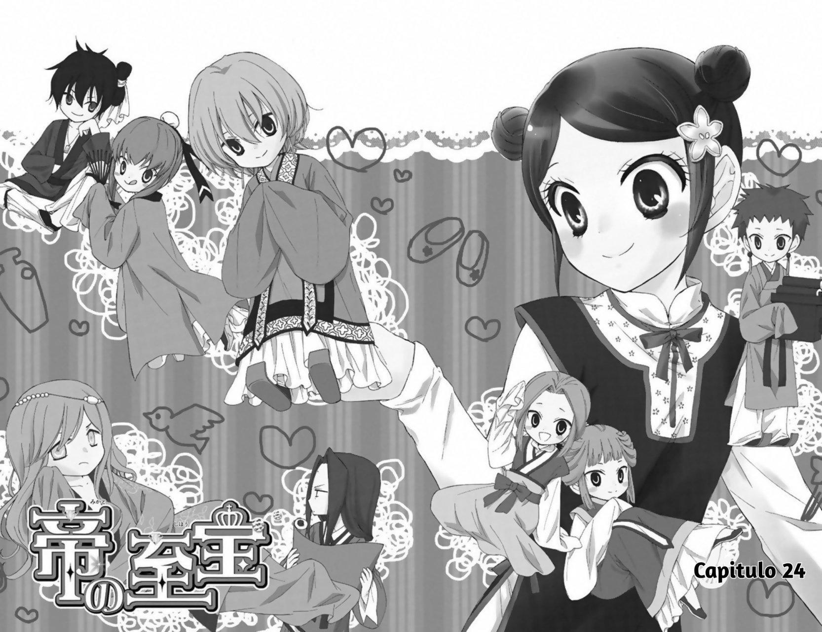 Capitulo 24 page 4