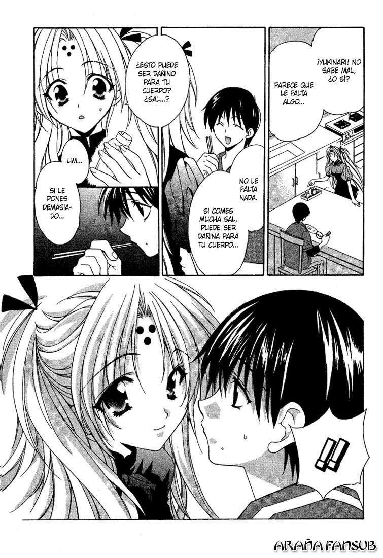 Capitulo 6 page 7