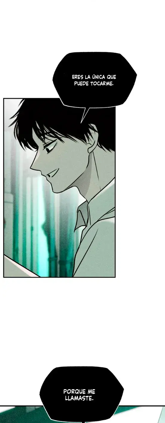 Capitulo 4 page 28
