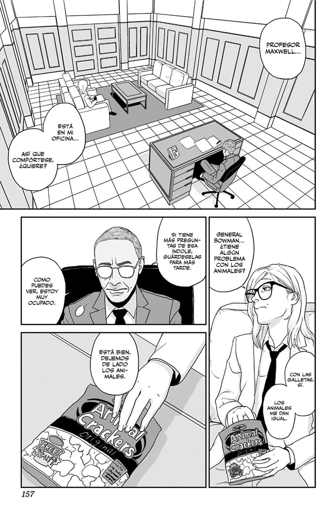 Capitulo 5 page 20