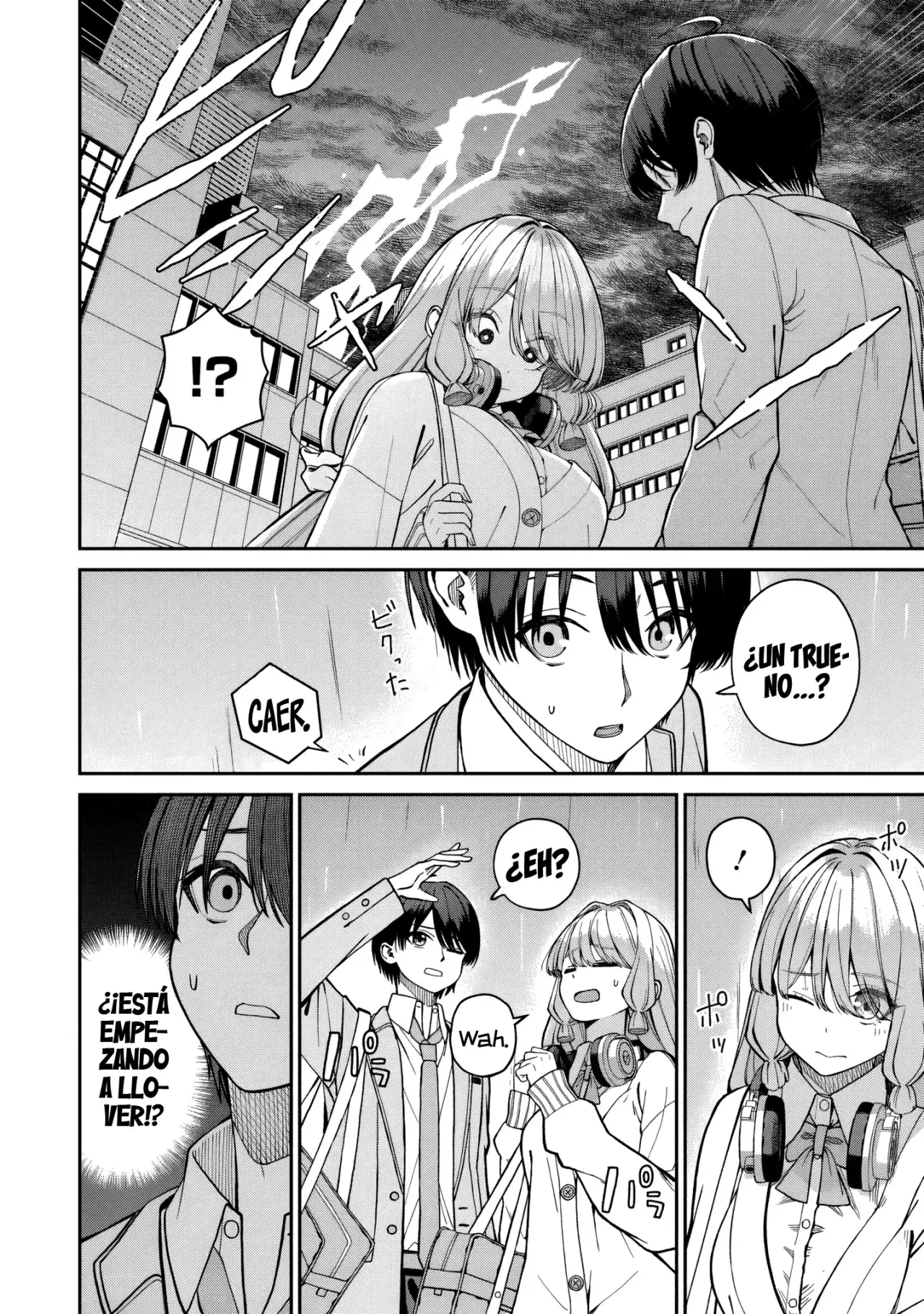 Capitulo 3.20 page 9