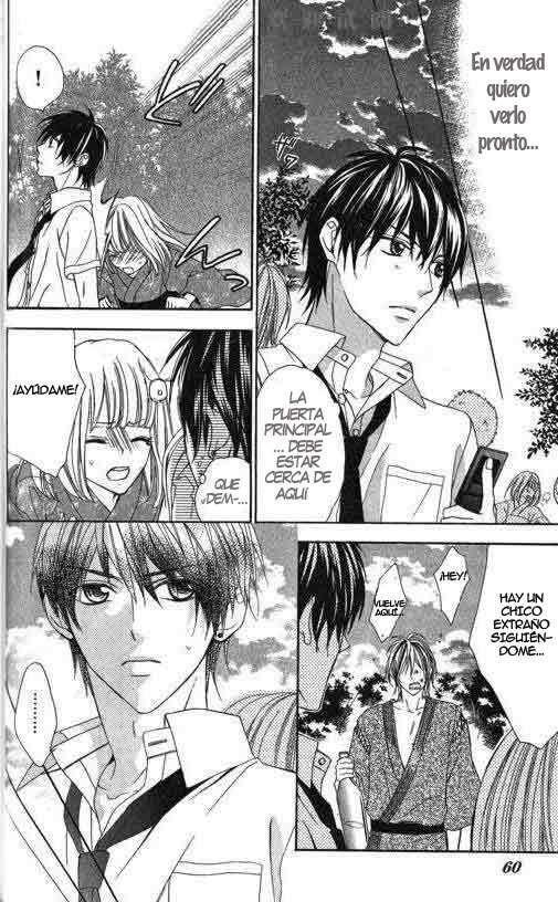 Capitulo 8 page 26