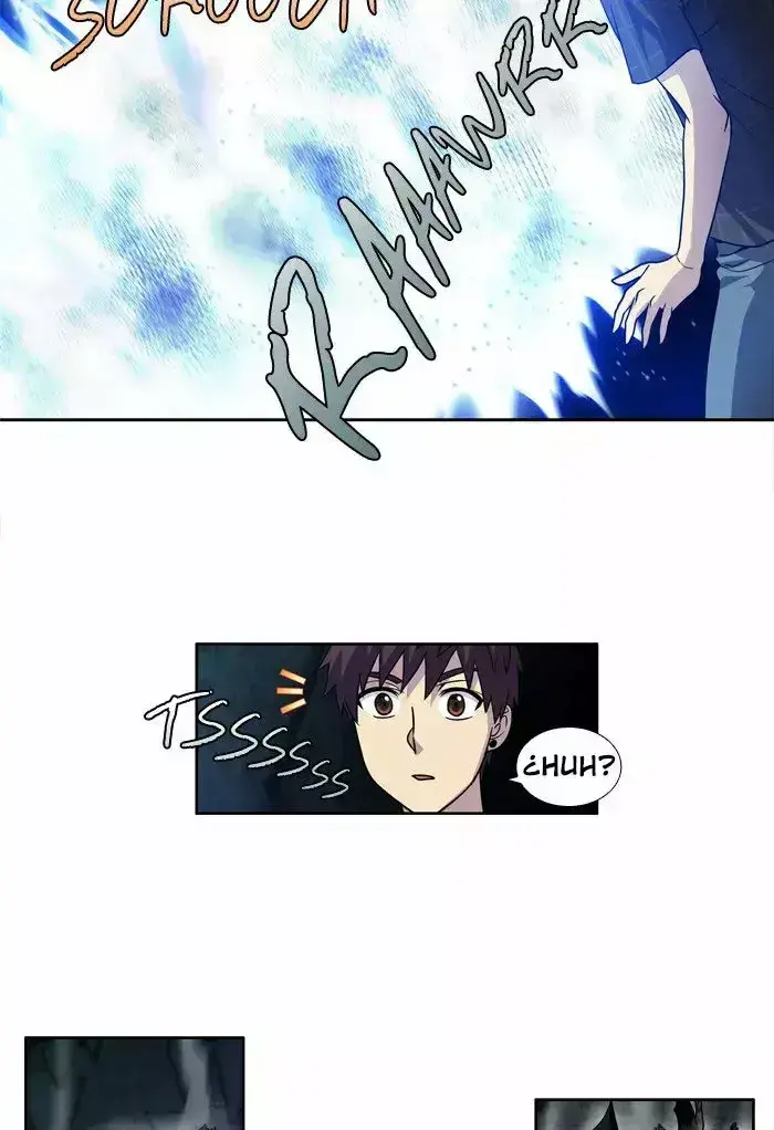 Capitulo 250 page 34
