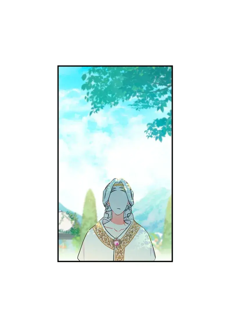 Capitulo 81 page 13