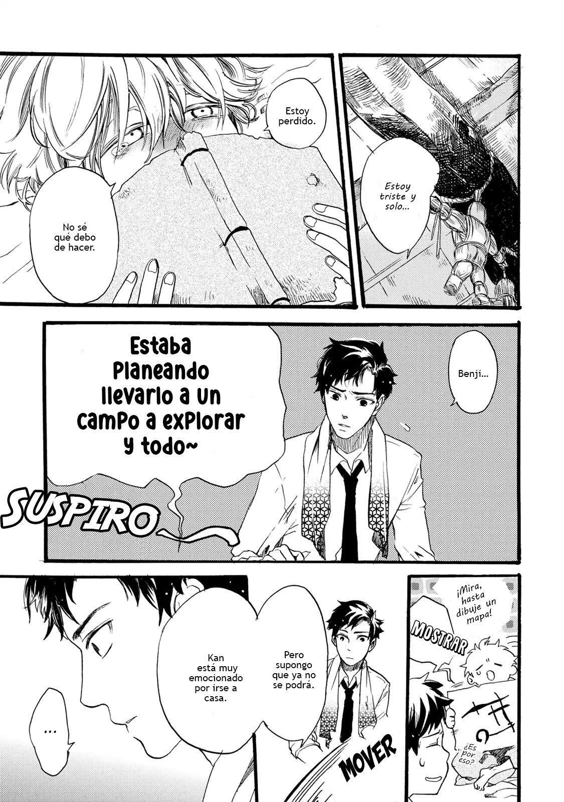 Capitulo 4 page 24