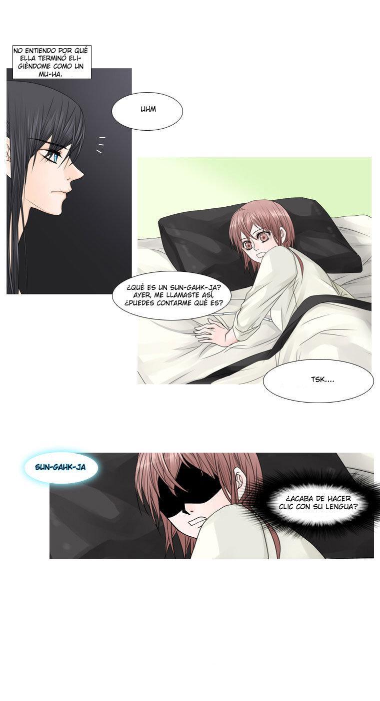 Capitulo 4 page 18