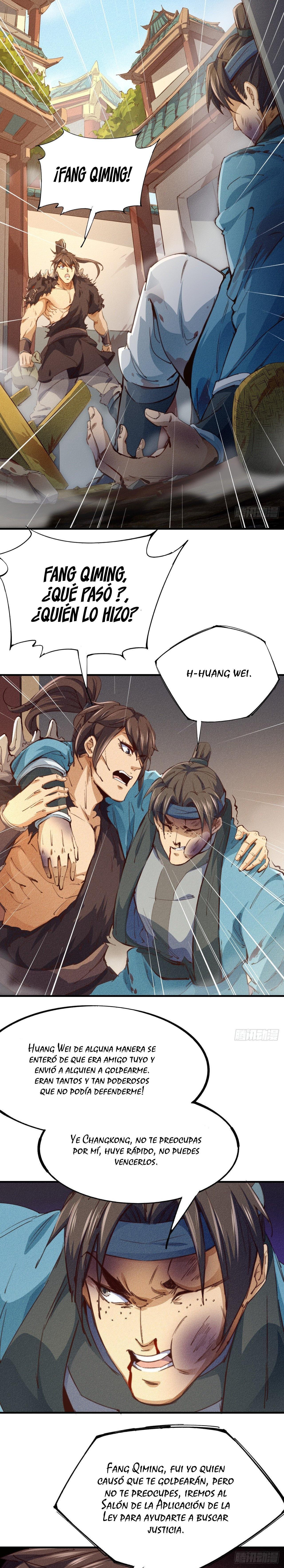 Capitulo 6 page 13