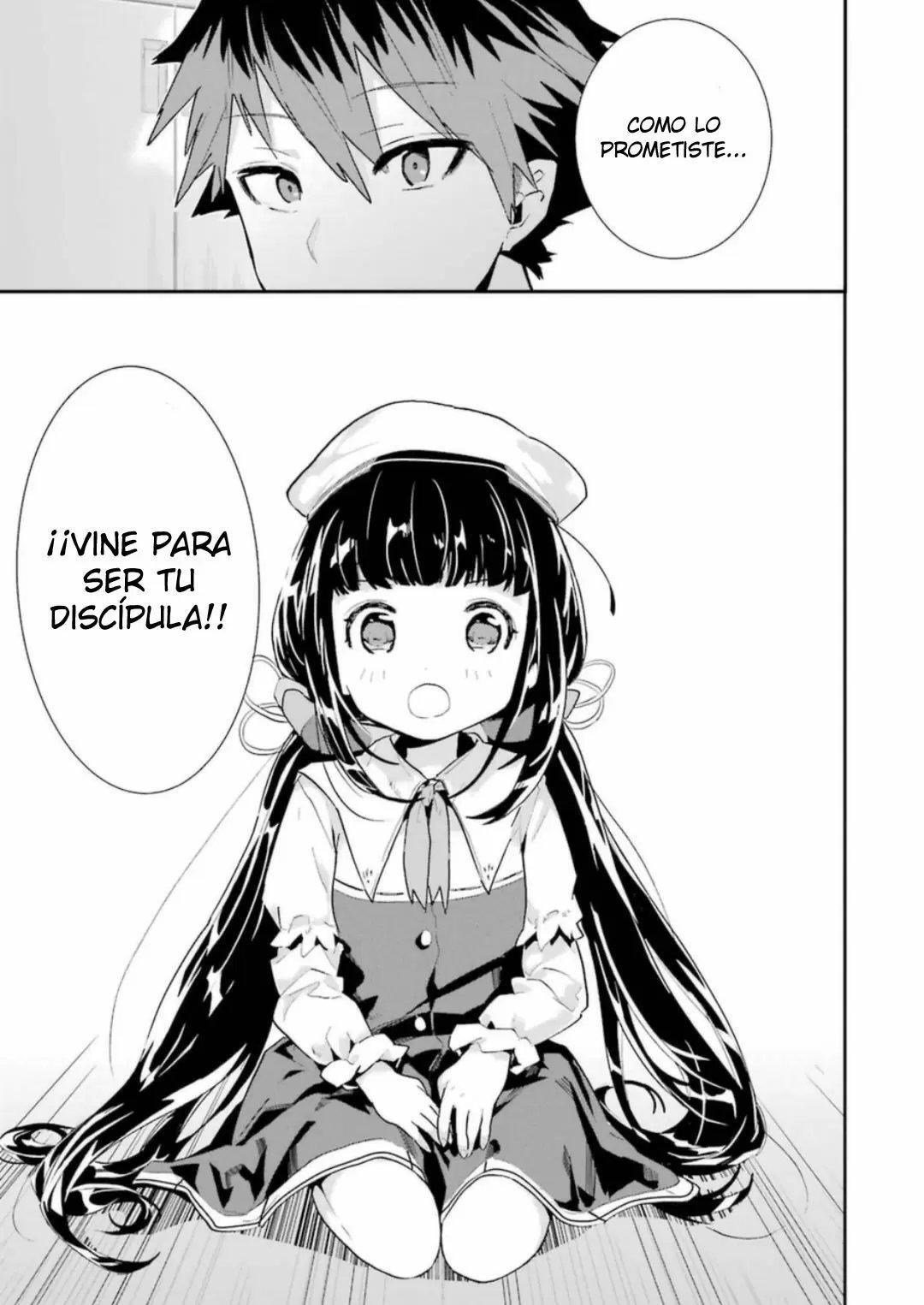 Capitulo 1 page 43
