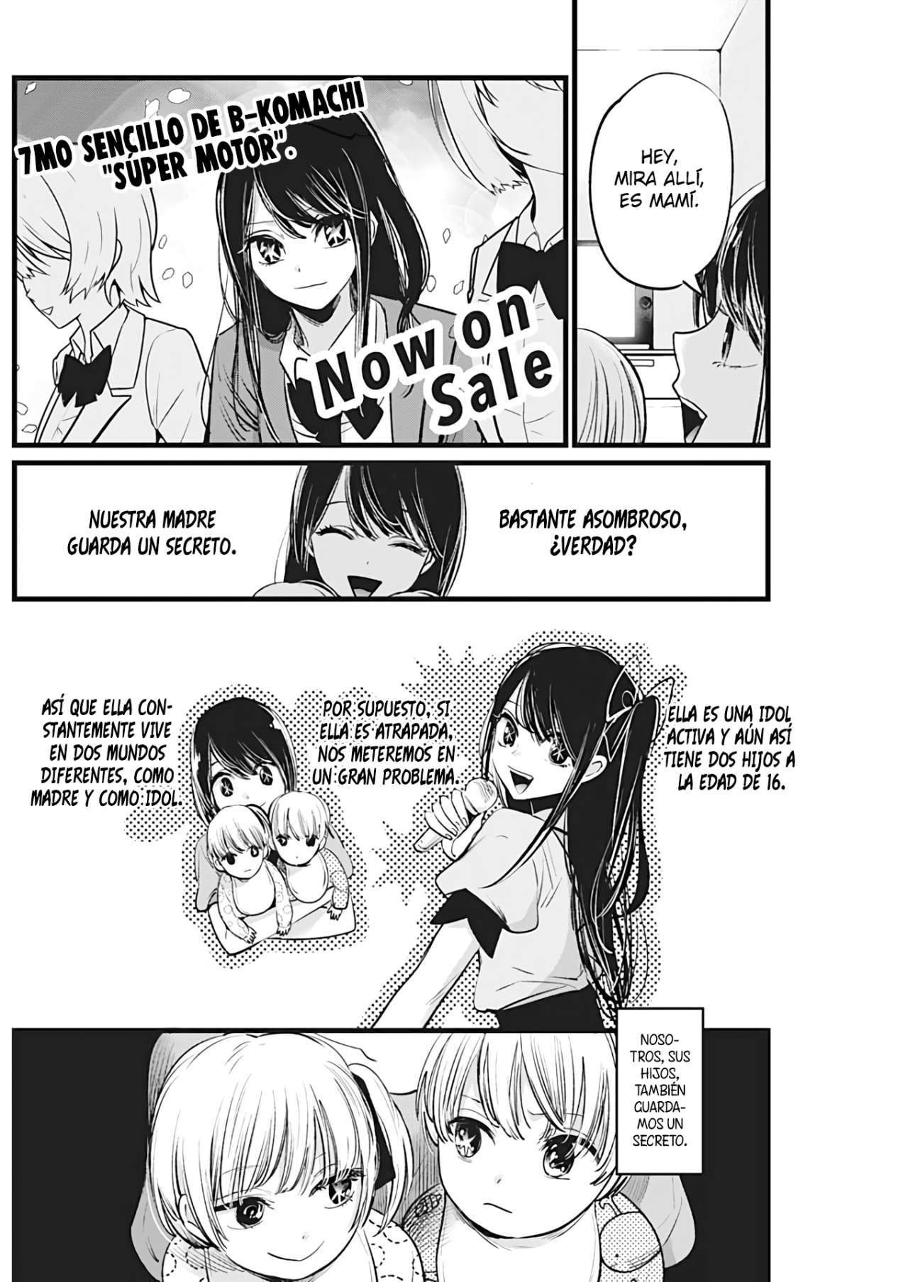 Capitulo 3 page 5