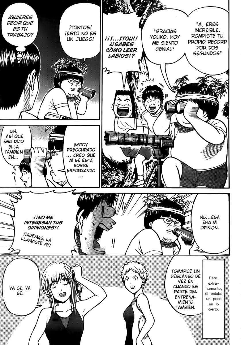 Capitulo 5 page 7