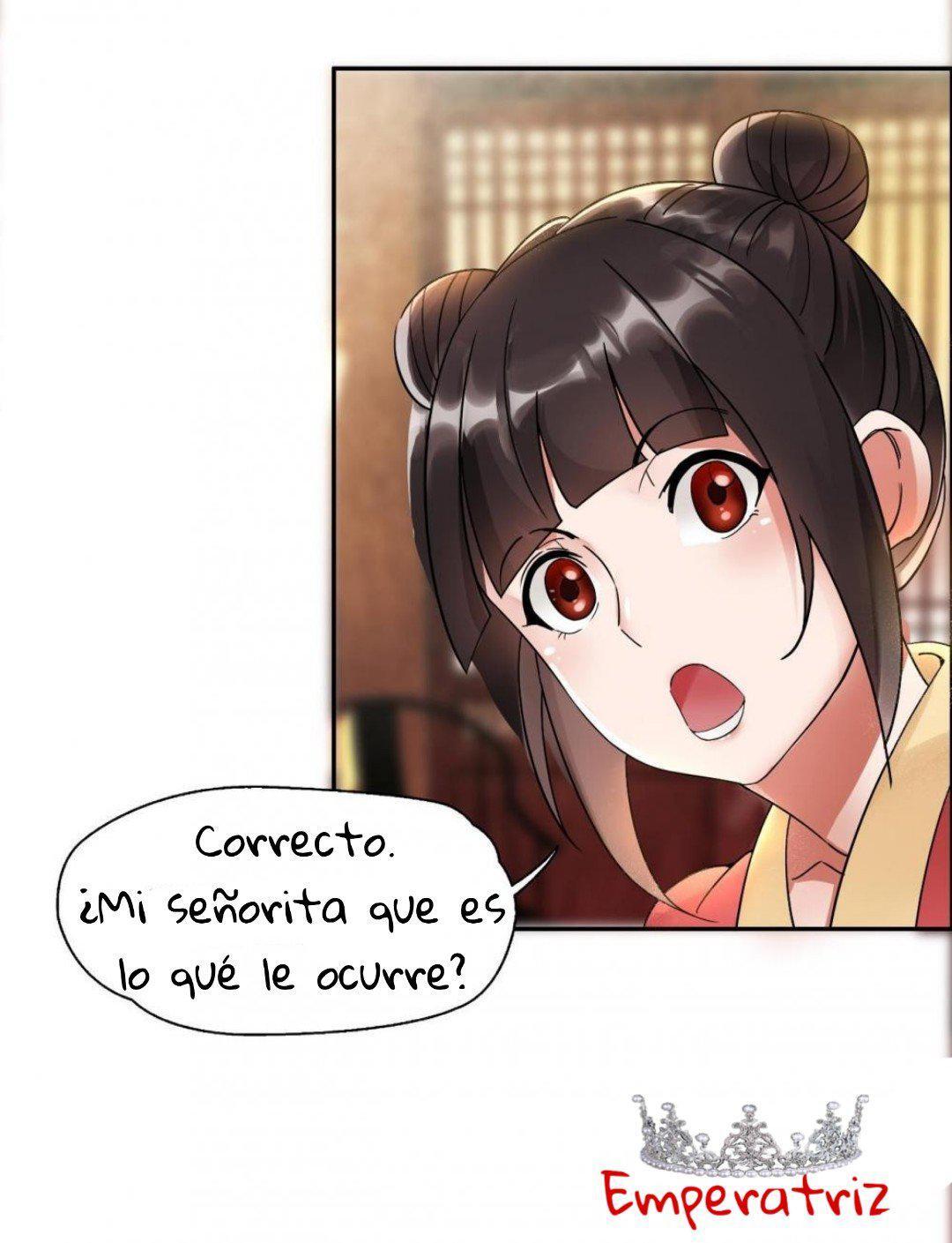 Capitulo 2 page 31