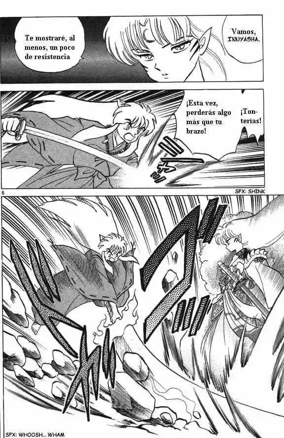 Capitulo 64 page 5