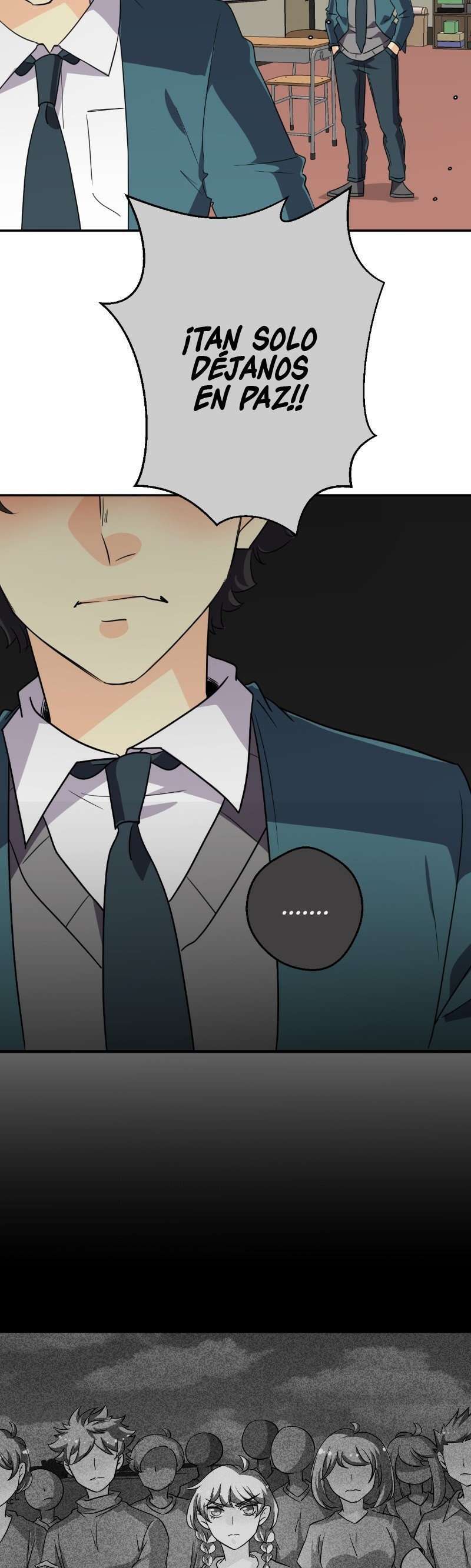 Capitulo 209 page 44