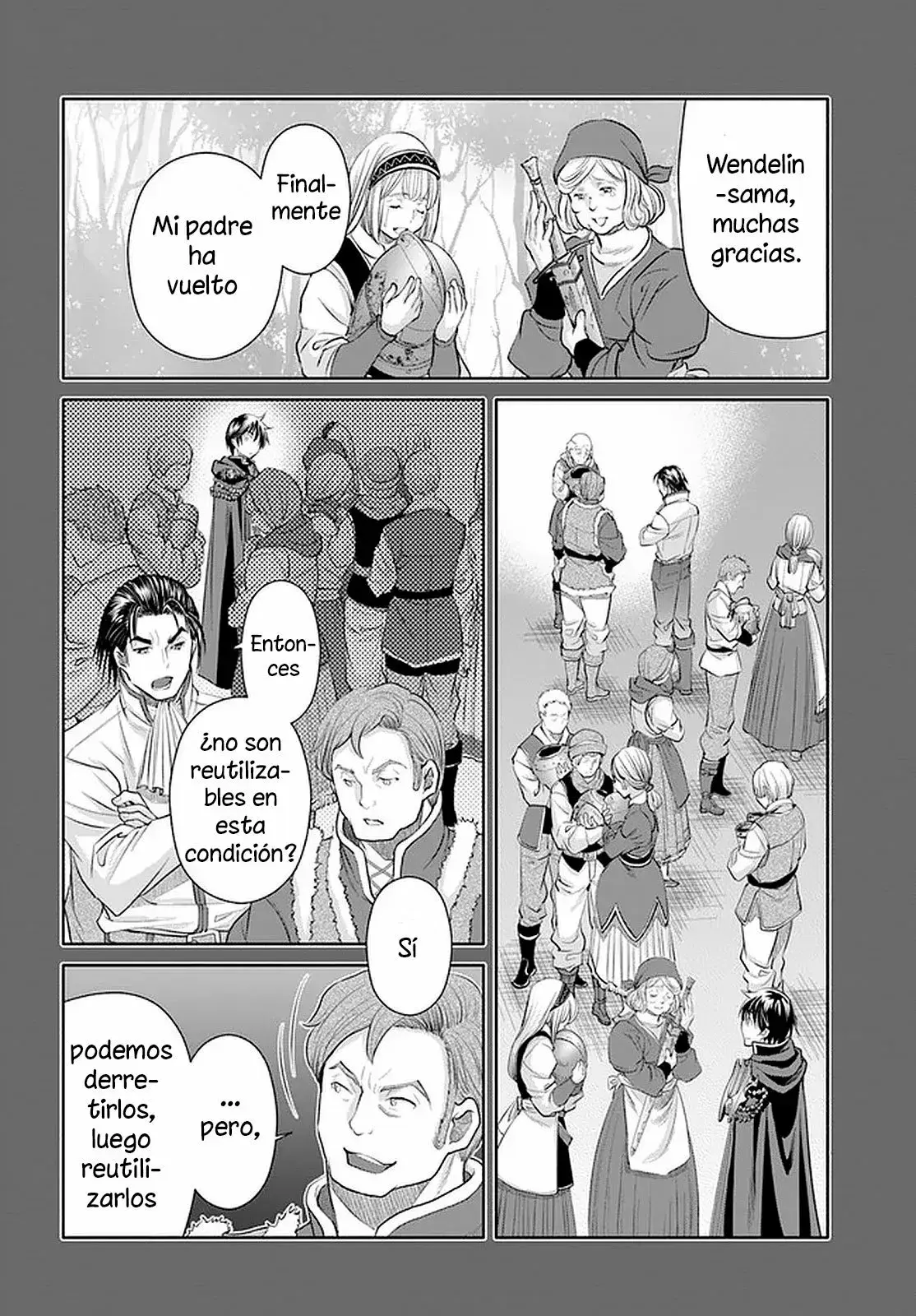 Capitulo 60 page 7