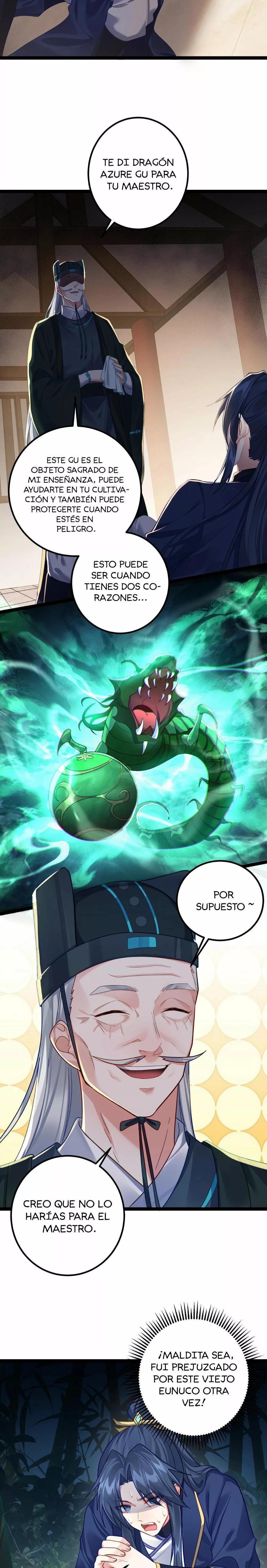 Capitulo 1 page 20