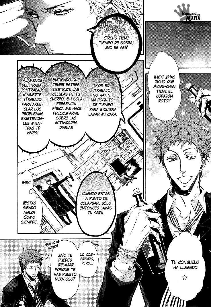 Capitulo 36 page 34