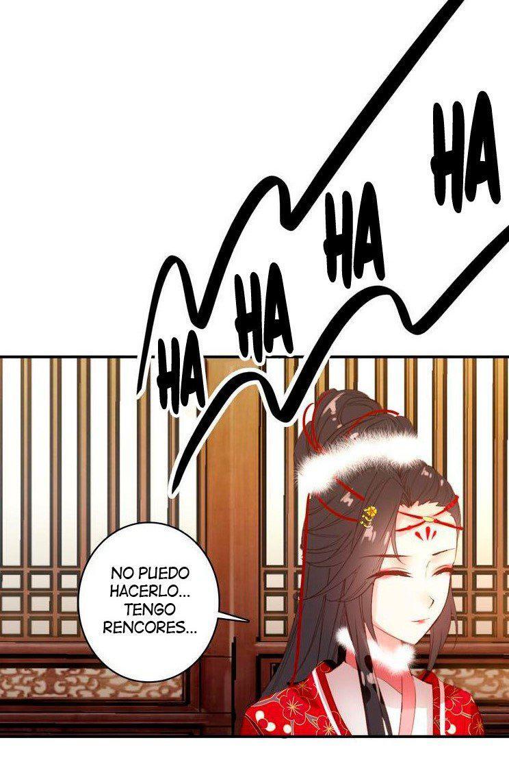 Capitulo 26 page 1