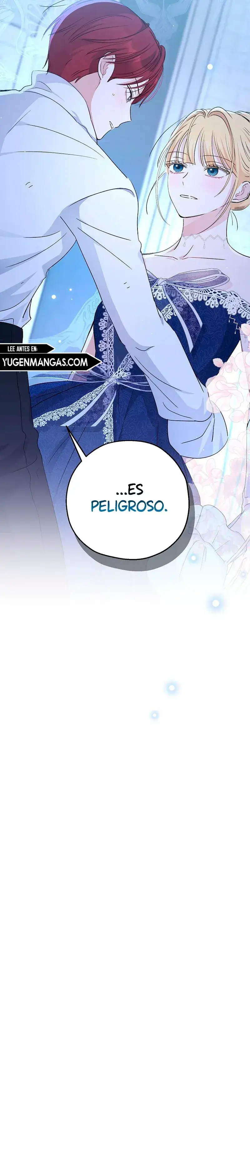 Capitulo 37 page 29