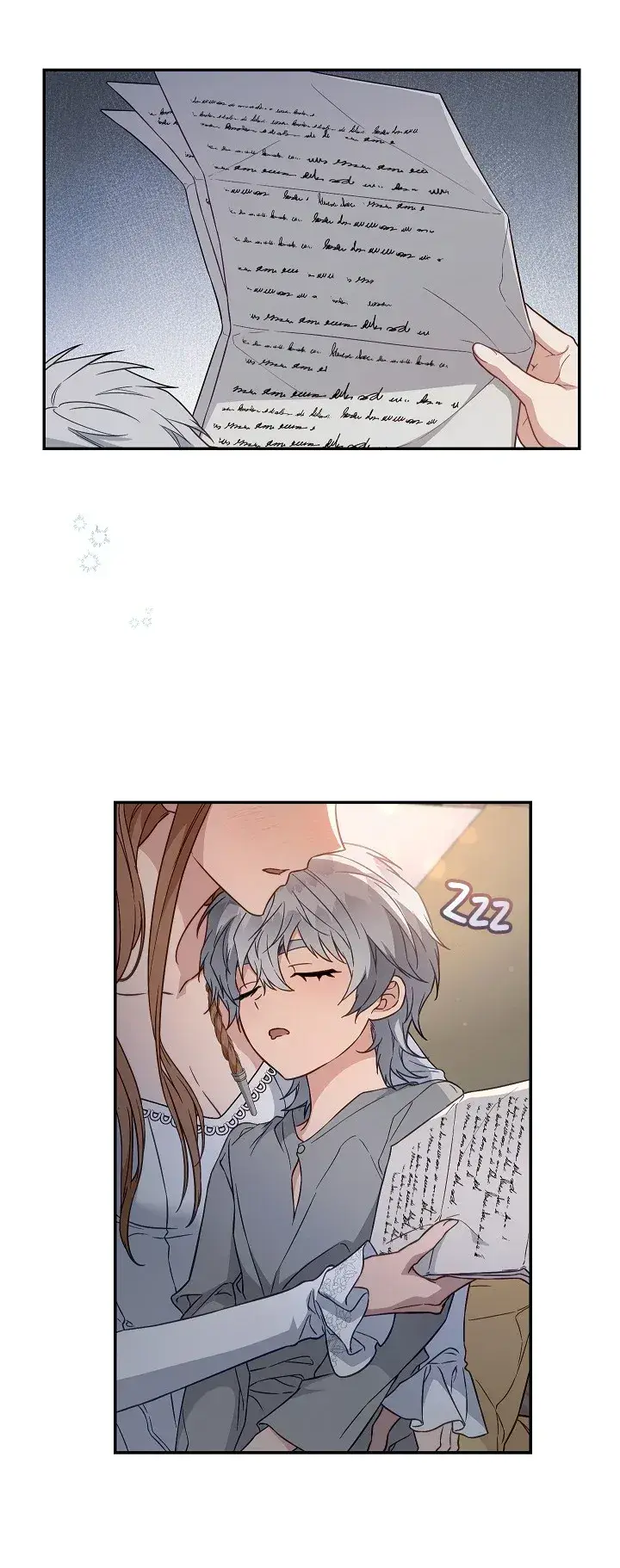 Capitulo 102 page 8