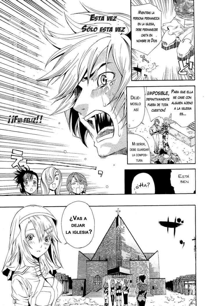 Capitulo 37 page 25