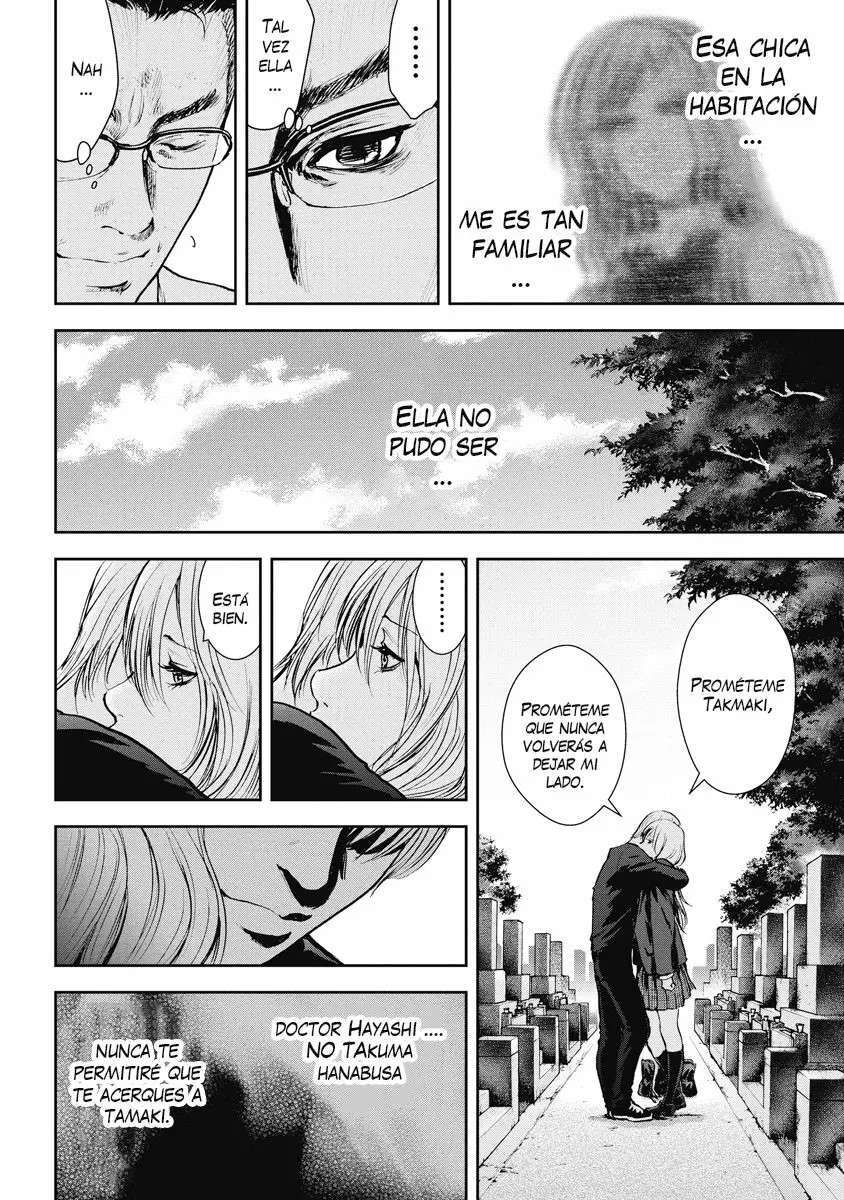 Capitulo 22 page 19