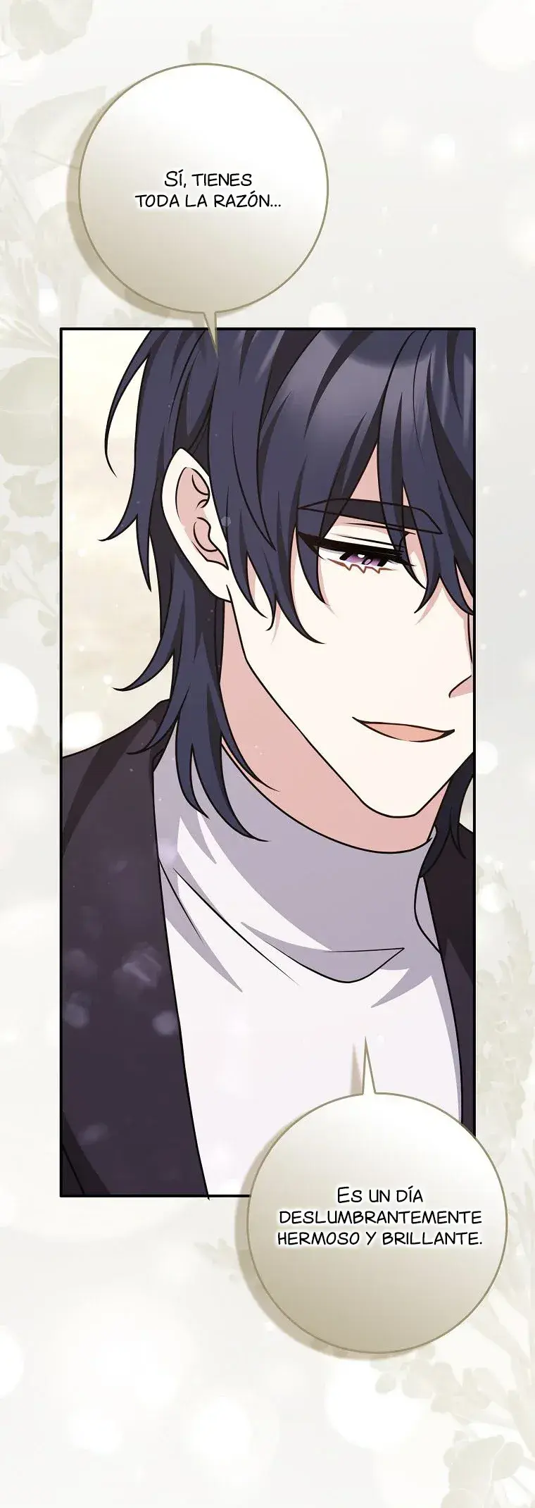 Capitulo 100 page 38