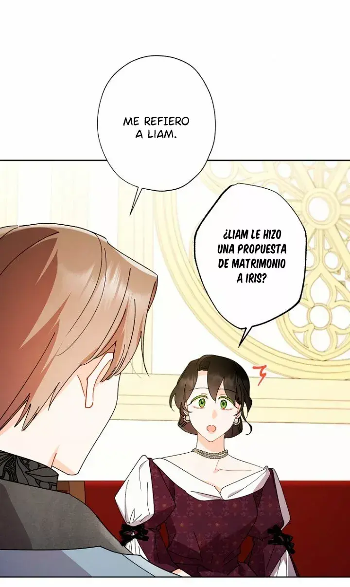 Capitulo 75 page 70