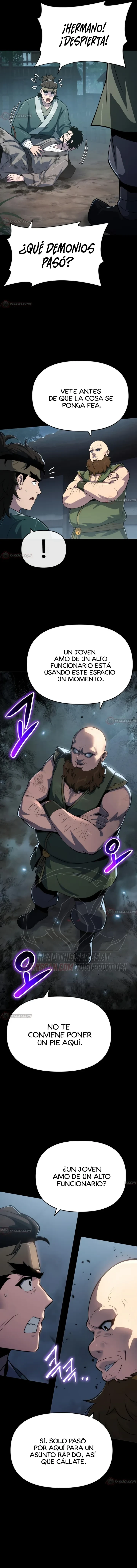 Capitulo 95 page 4
